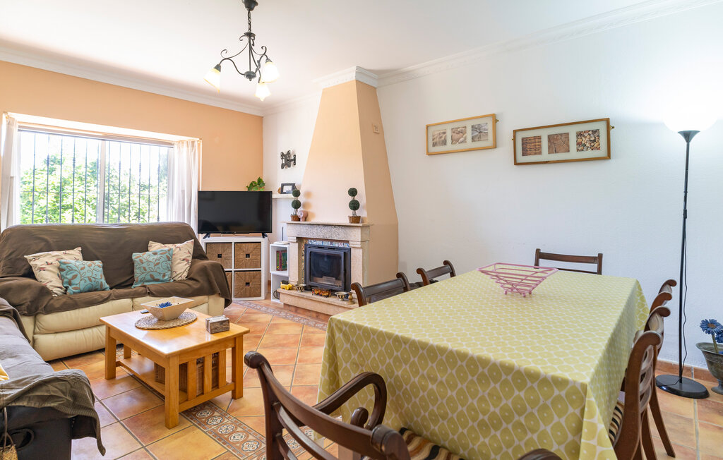 Feriehuse - Chiclana de3 la Frontera , Spanien - EAL325 19