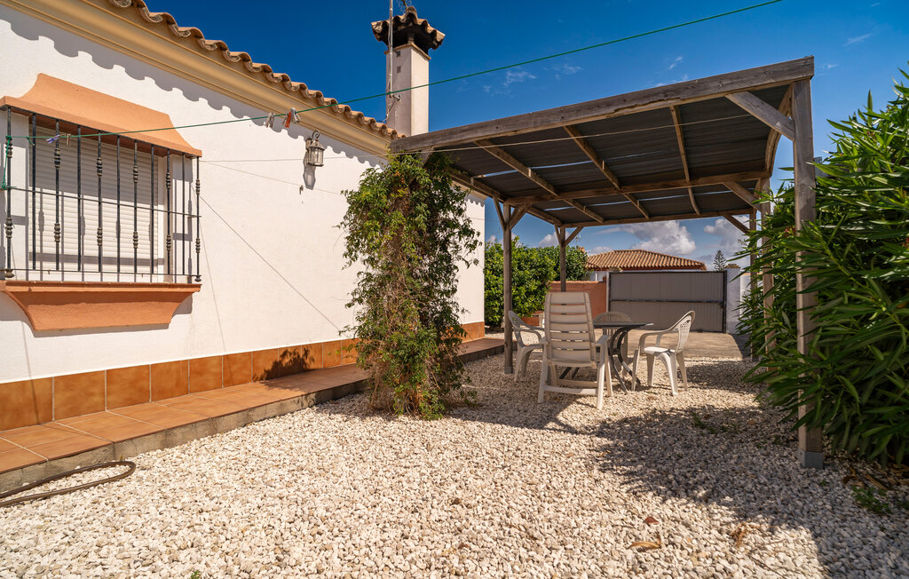 Feriehuse - Chiclana de3 la Frontera , Spanien - EAL325 16