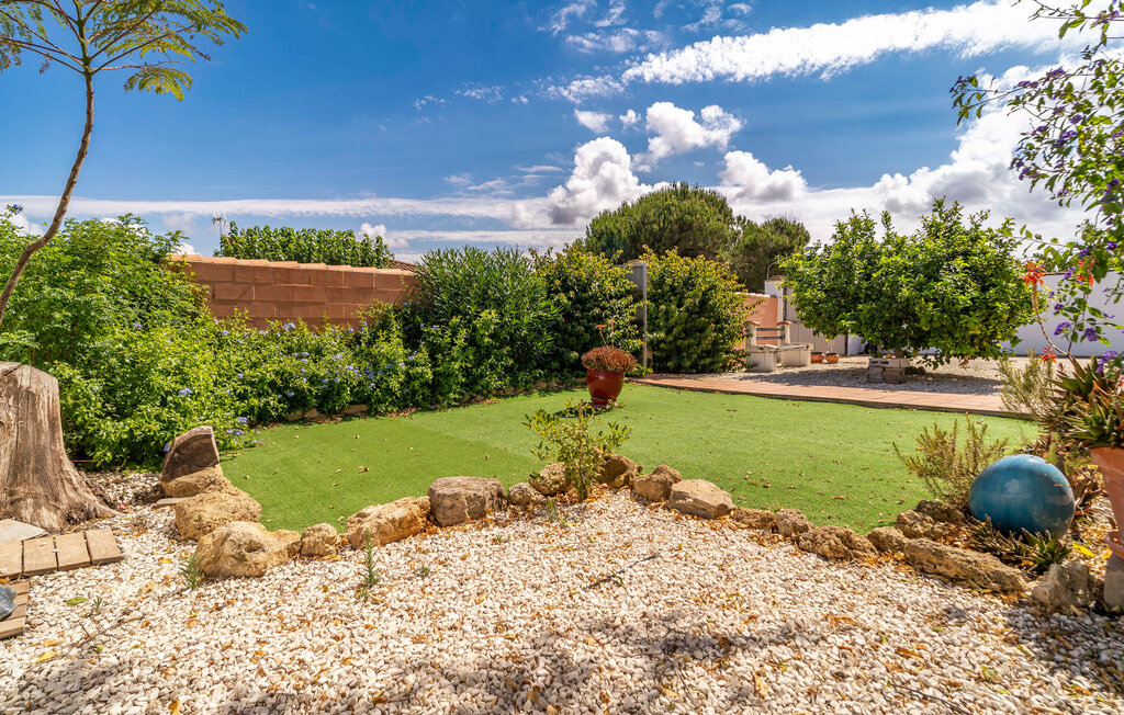 Feriehuse - Chiclana de3 la Frontera , Spanien - EAL325 18