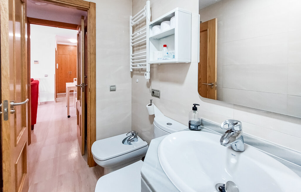 
Holiday rental - Cadiz , Spain - EAL333 15