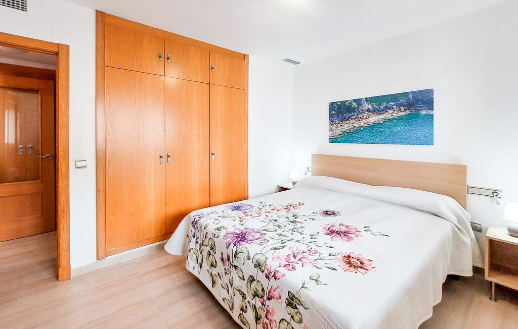 
Holiday rental - Cadiz , Spain - EAL333 14