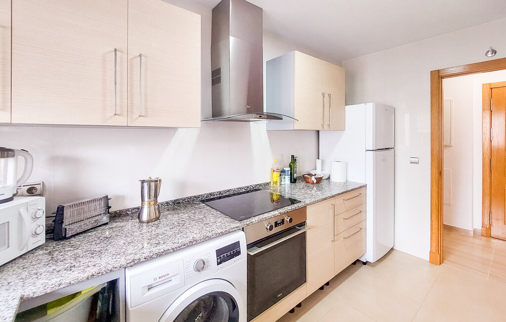 
Holiday rental - Cadiz , Spain - EAL333 13