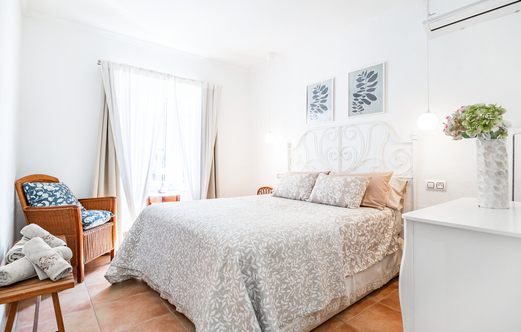 Ferienhaeuser - Chiclana de la Frontera , Spanien - EAL328 20