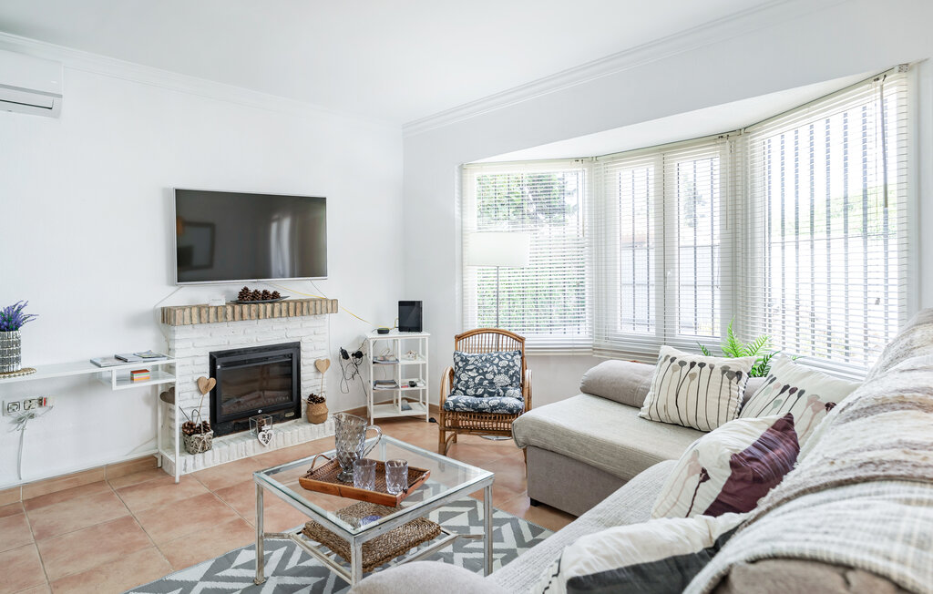 Ferienhaeuser - Chiclana de la Frontera , Spanien - EAL328 15