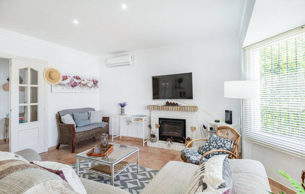 Ferienhaeuser - Chiclana de la Frontera , Spanien - EAL328 16