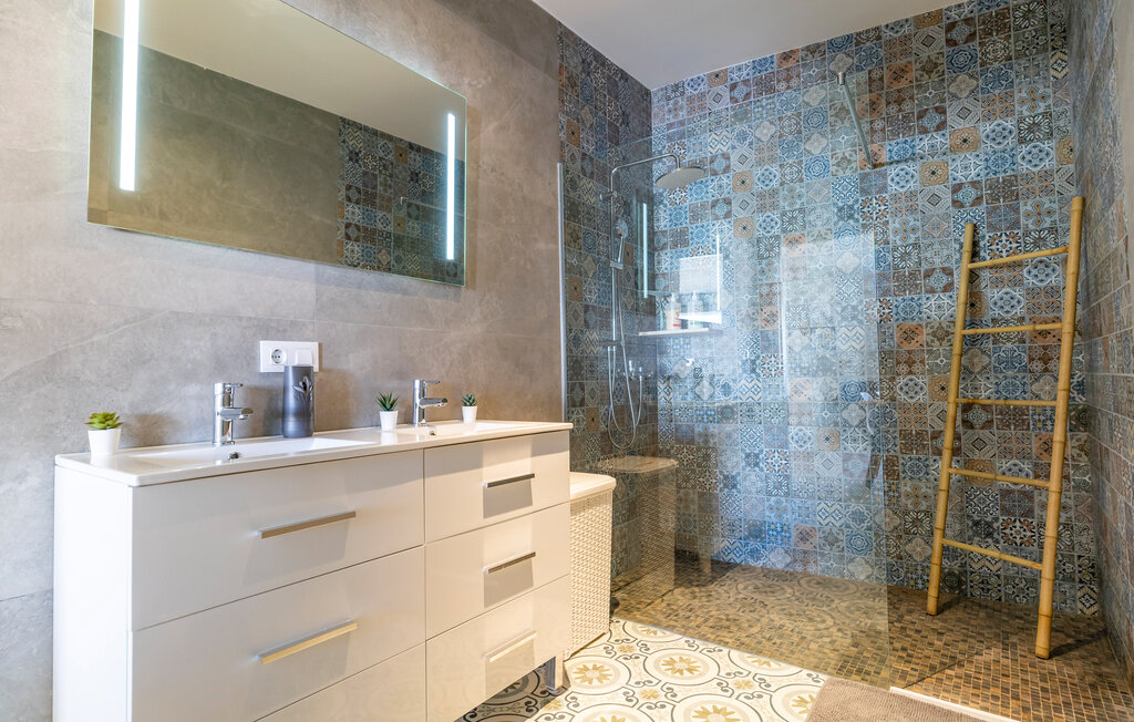 Ferienhaus - Benalup-Casas Viejas , Spanien - EAL342 16