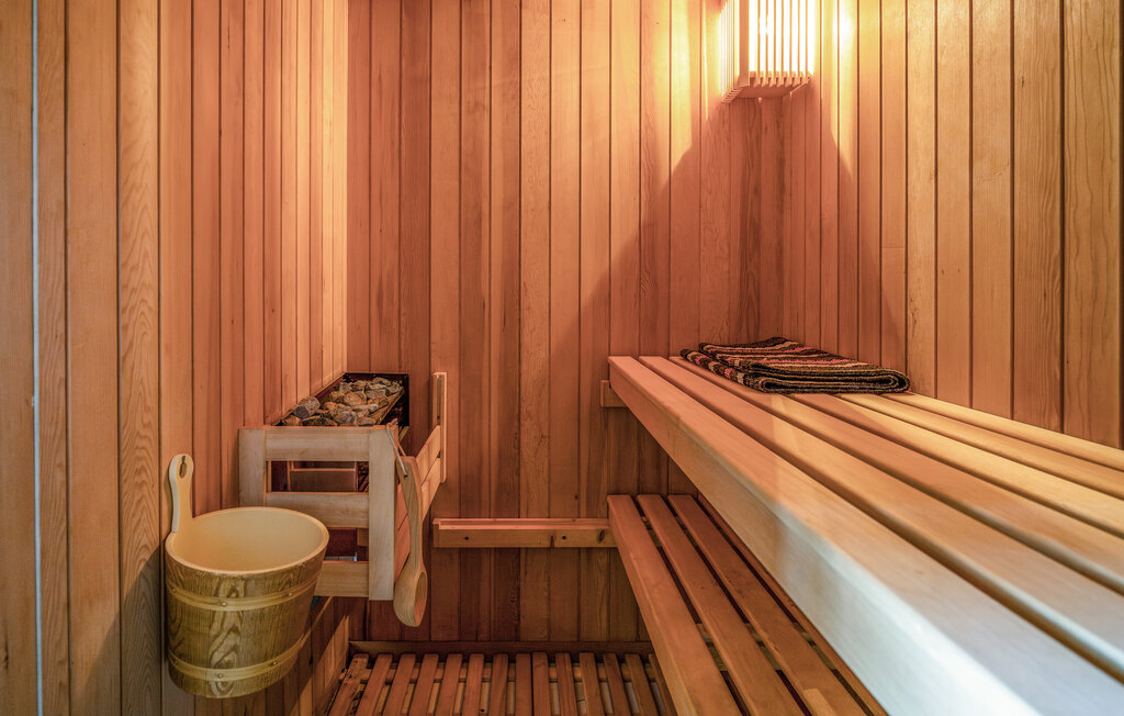 Ferienhaeuser - Chiclana de la Frontera , Spanien - EAL347 26