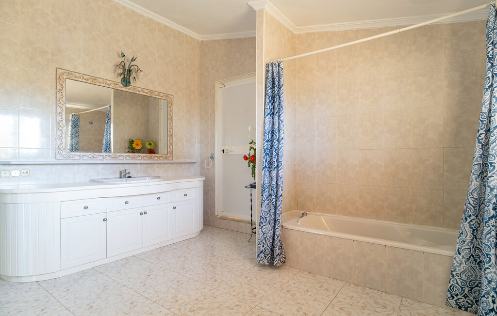 Ferienhaeuser - Chiclana de la Frontera , Spanien - EAL347 23