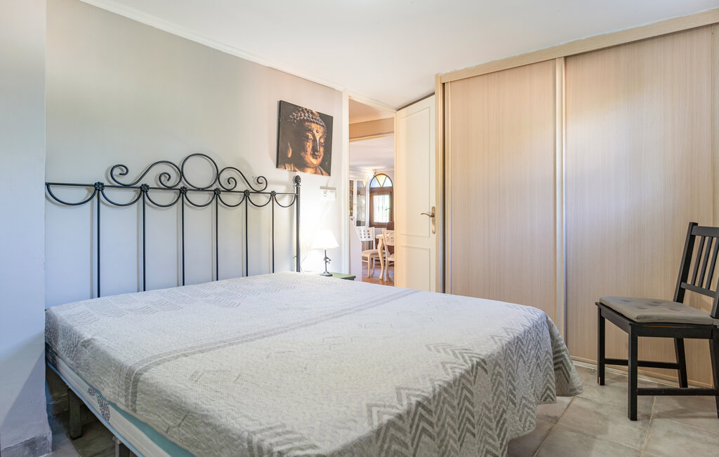 Ferienhaeuser - Chiclana de la Frontera , Spanien - EAL347 20