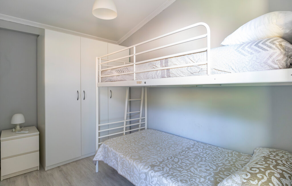 Ferienhaeuser - Chiclana de la Frontera , Spanien - EAL347 22