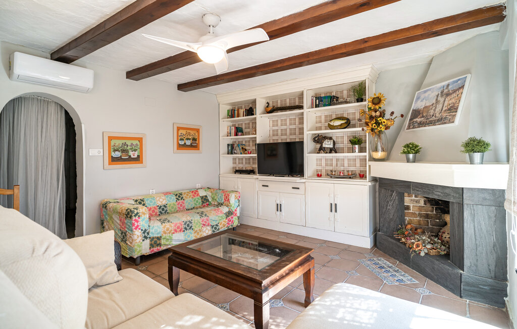 Ferienhaeuser - Chiclana de la Frontera , Spanien - EAL347 16