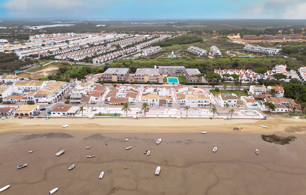 Apartment - El Rompido , Spain - EAL349 18