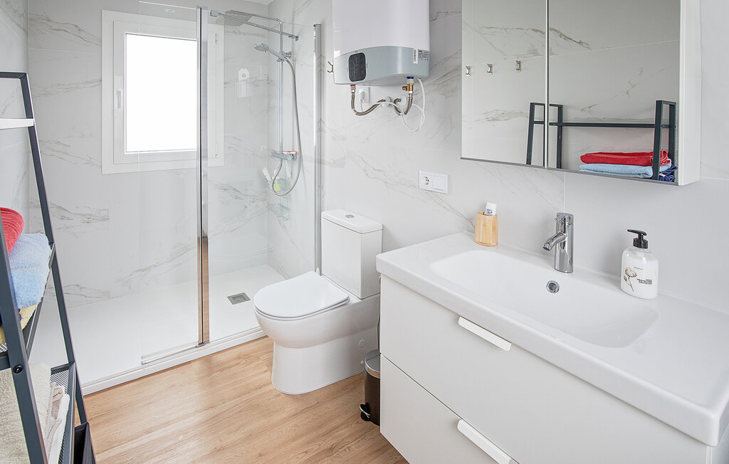 Apartment - El Rompido , Spain - EAL349 16