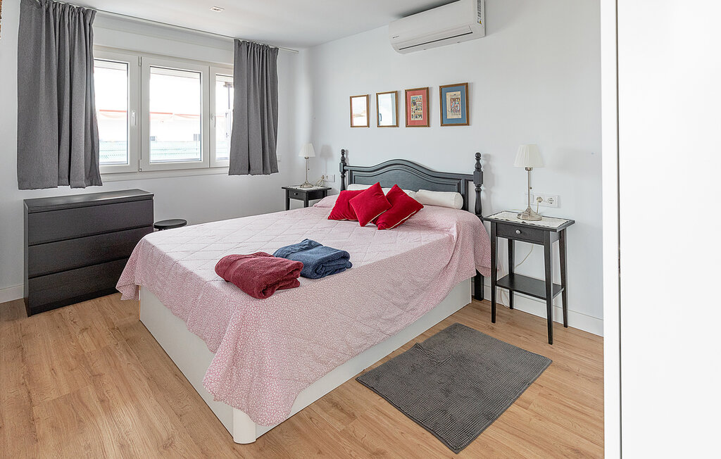 Apartment - El Rompido , Spain - EAL349 13
