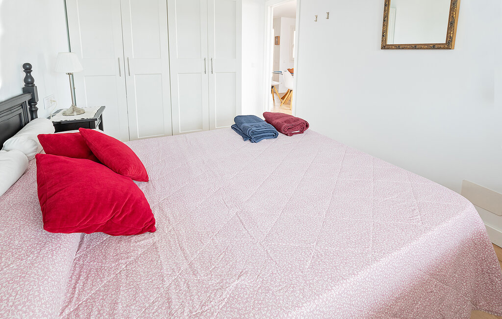 Apartment - El Rompido , Spain - EAL349 14
