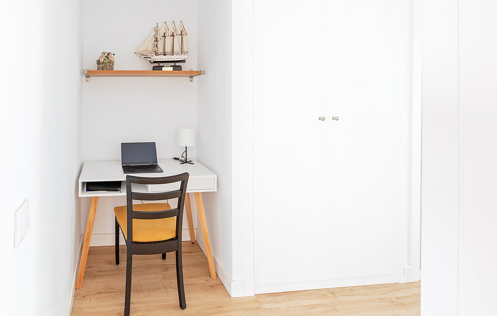 Apartment - El Rompido , Spain - EAL349 11