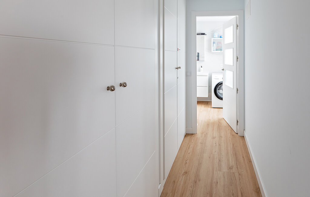 Apartment - El Rompido , Spain - EAL349 12