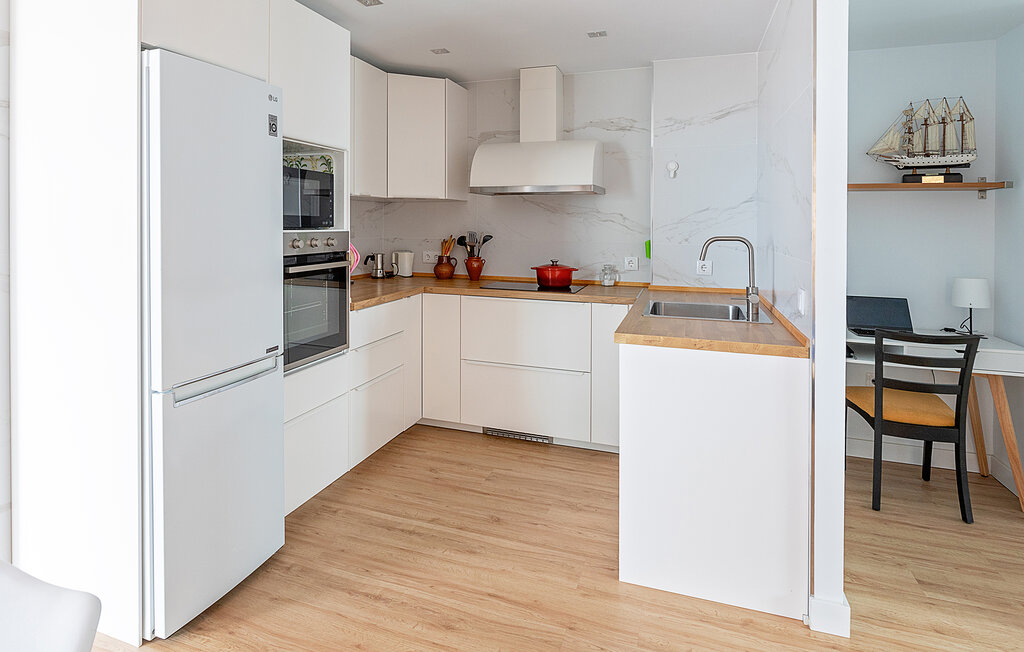 Apartment - El Rompido , Spain - EAL349 7