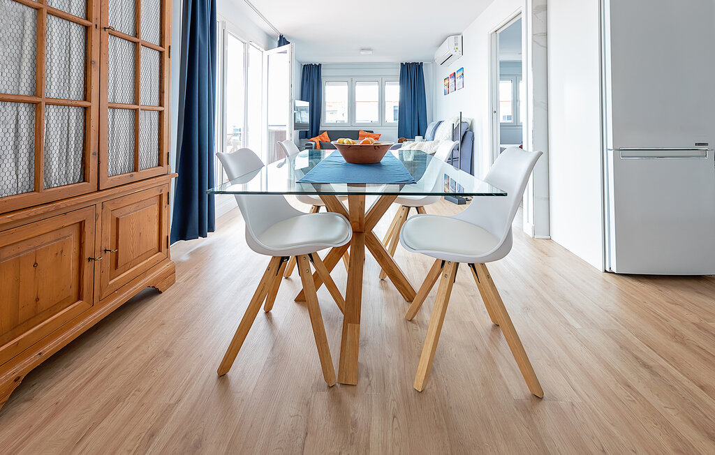 Apartment - El Rompido , Spain - EAL349 6
