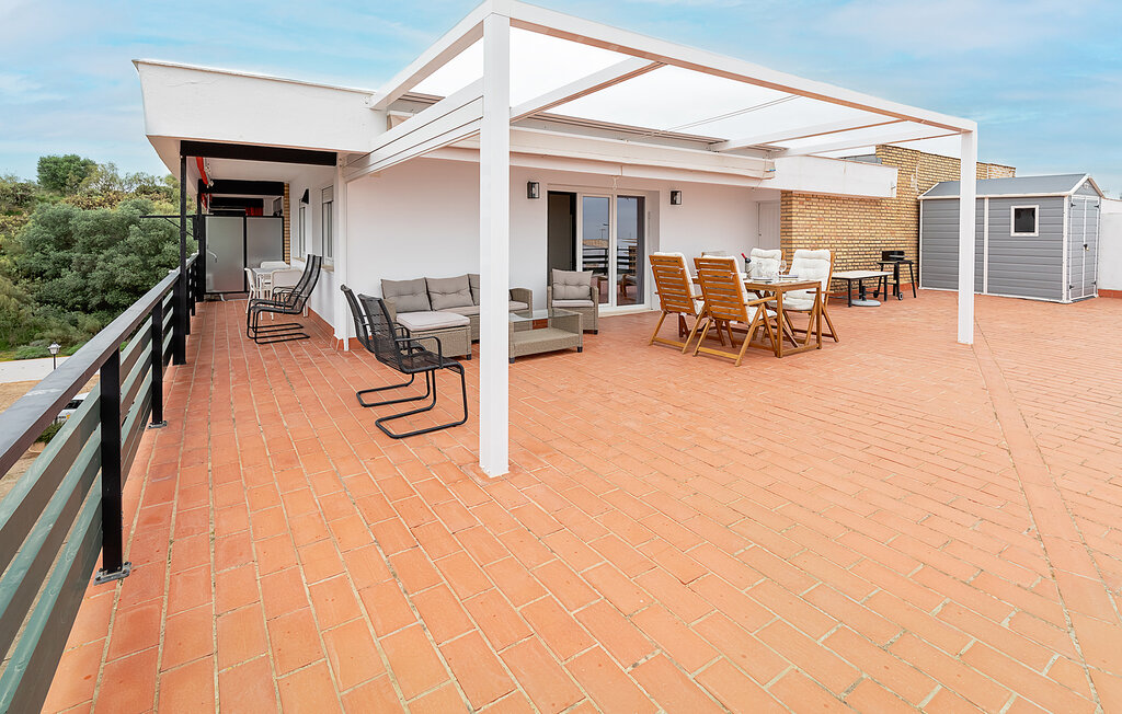 Apartment - El Rompido , Spain - EAL349 4