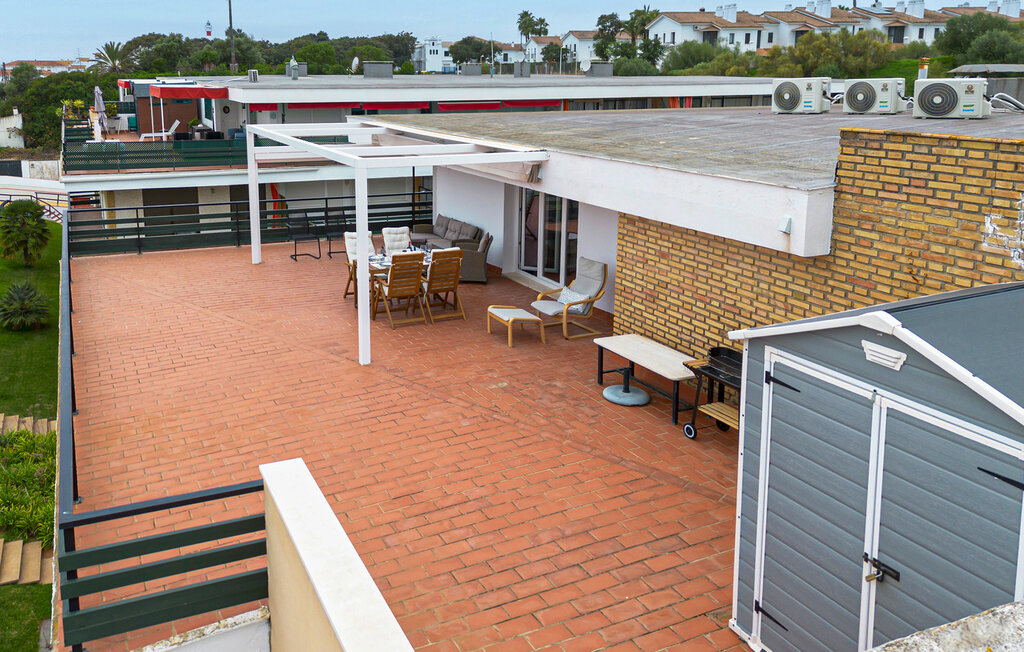 Apartment - El Rompido , Spain - EAL349 10