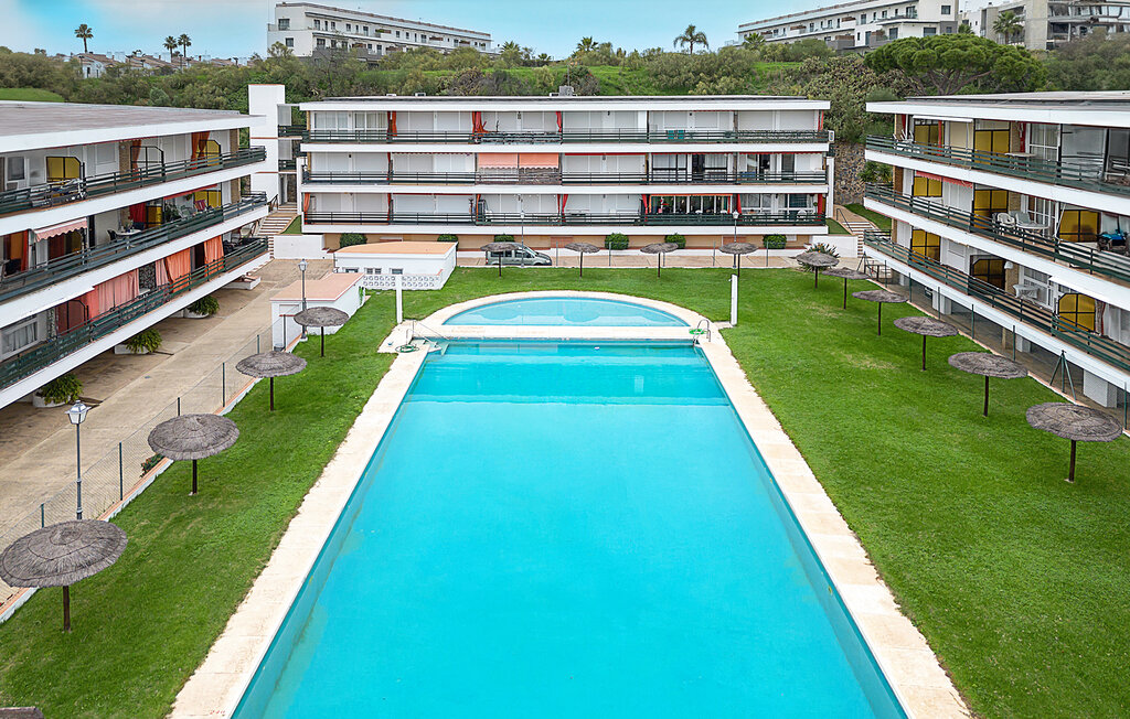 Apartment - El Rompido , Spain - EAL349 9