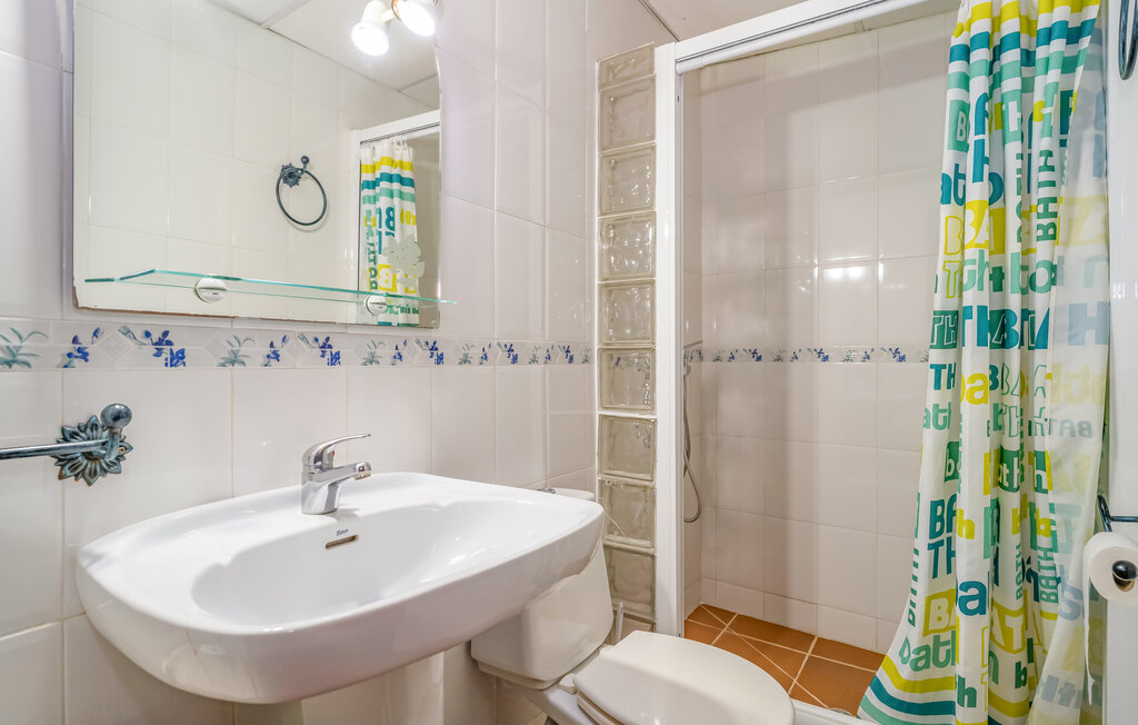 Location de vacances - Jerez de la Frontera , Espagne - EAL344 20