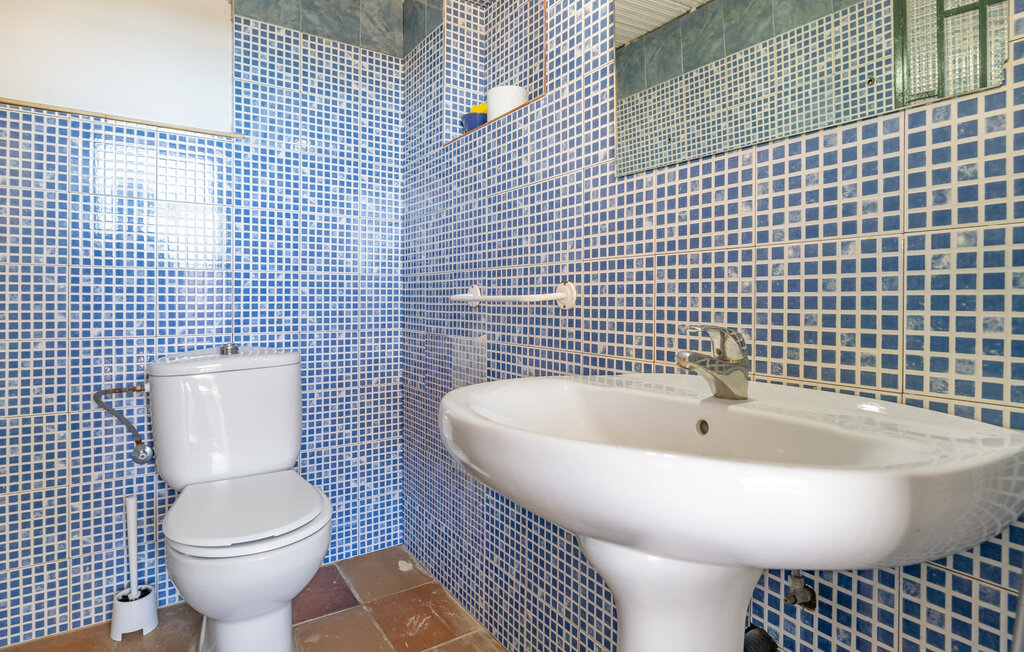 Location de vacances - Jerez de la Frontera , Espagne - EAL344 22