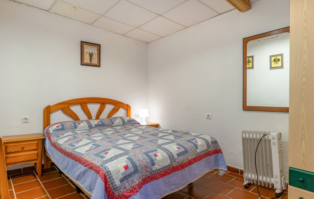 Location de vacances - Jerez de la Frontera , Espagne - EAL344 16