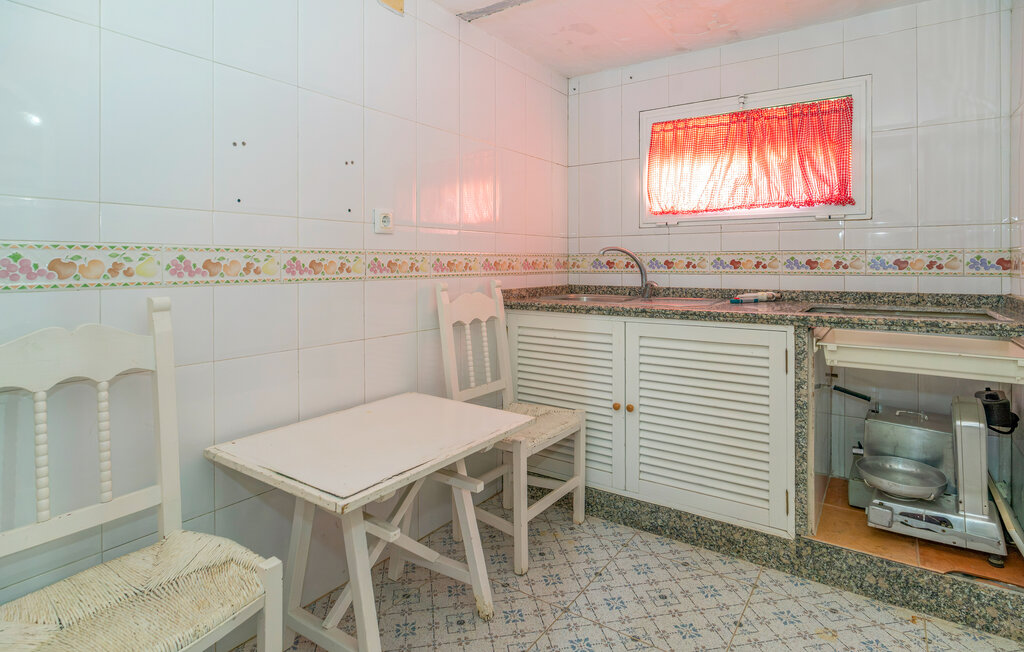 Location de vacances - Jerez de la Frontera , Espagne - EAL344 7