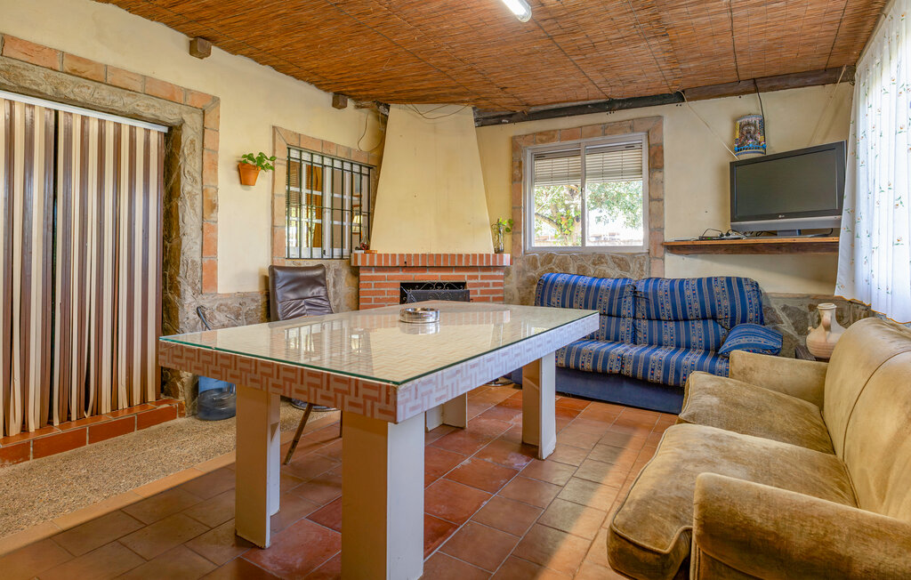 Location de vacances - Jerez de la Frontera , Espagne - EAL344 13