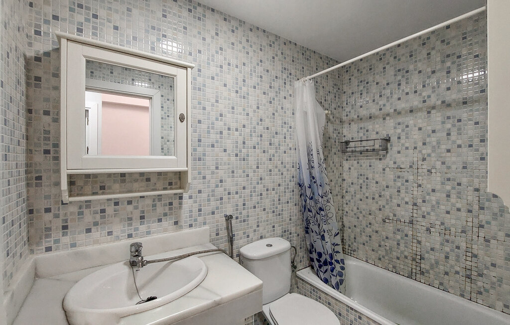 Location de vacances - Rota , Espagne - EAL353 11