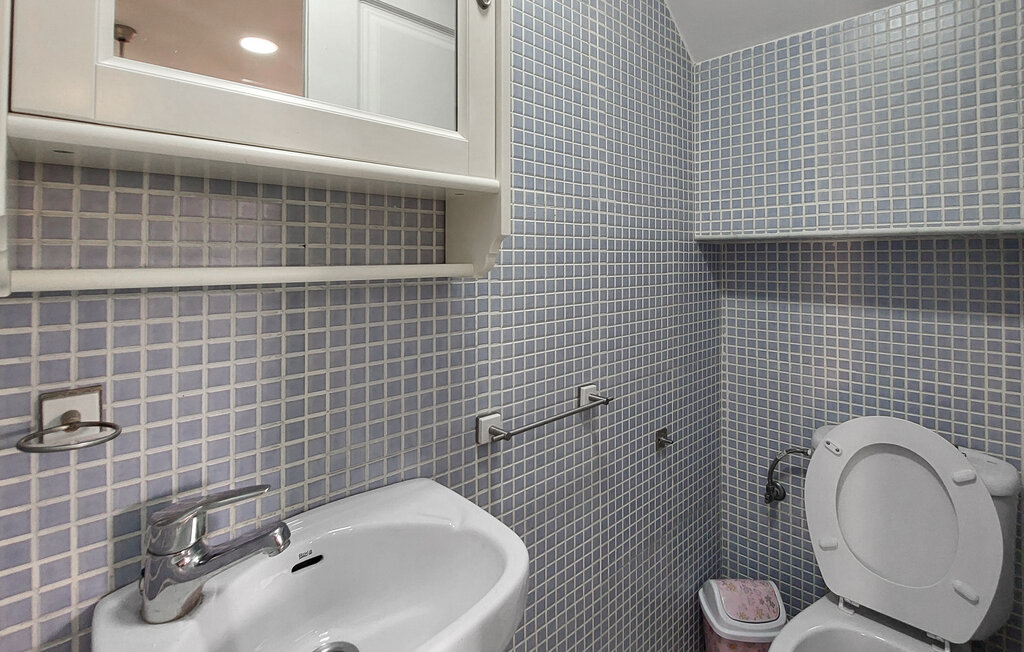 Location de vacances - Rota , Espagne - EAL353 12