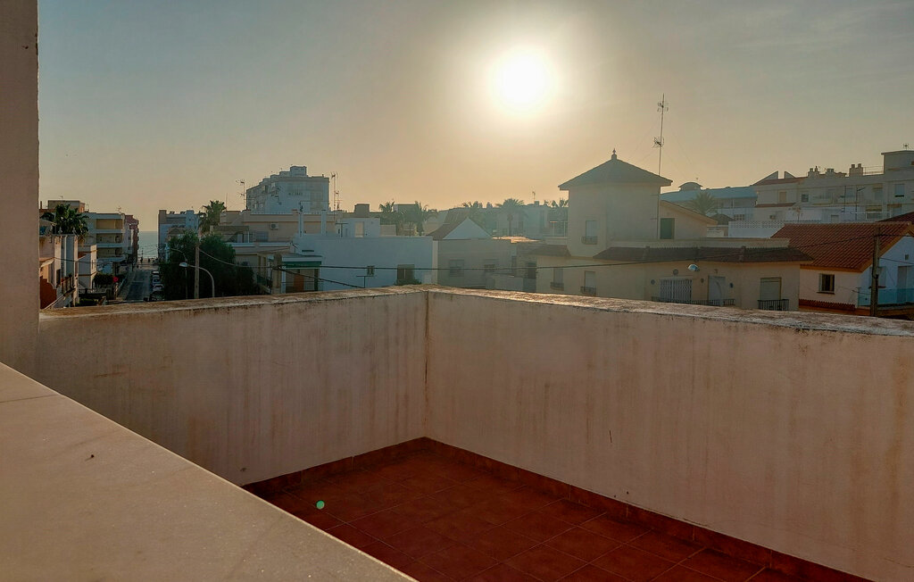 Location de vacances - Rota , Espagne - EAL353 8