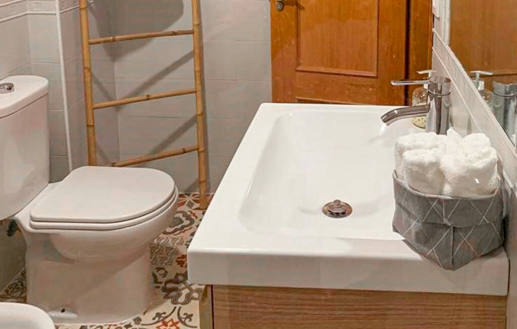 Ferienwohnung - Jerez de la Frontera , Spanien - EAL267 10