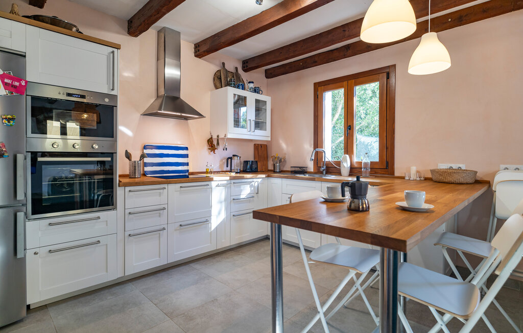 Location de vacances - Castellar de la Frontera , Espagne - EAL348 13