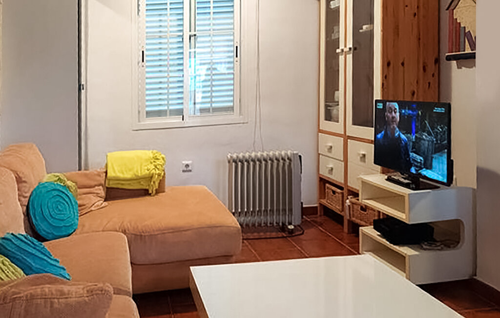 Kuća-za-odmor - Islantilla - Lepe , Španjolska - EAL359 3