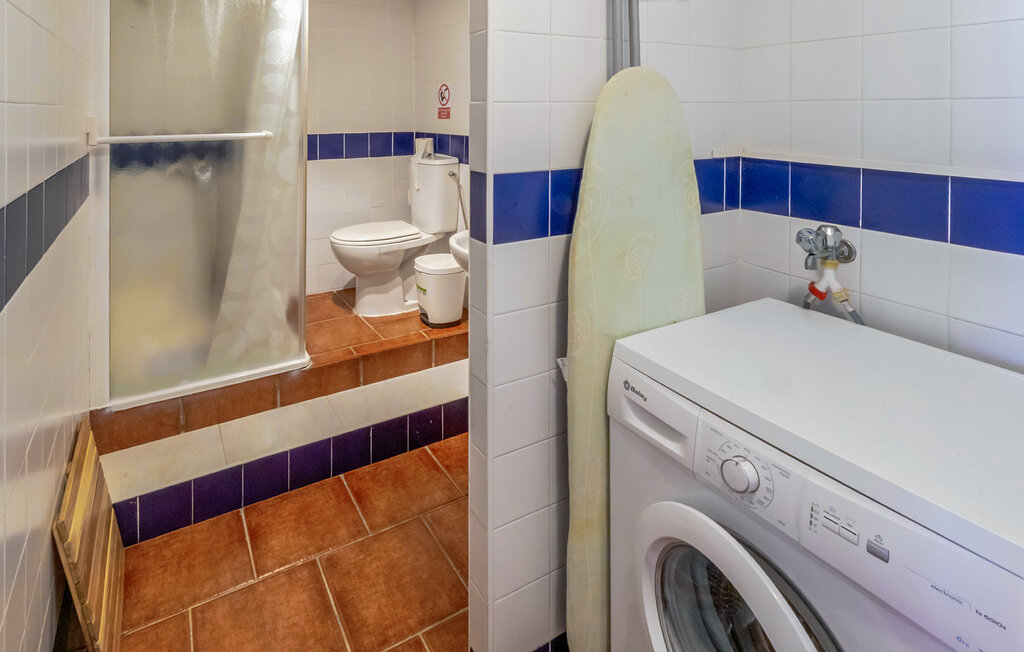 Kuća-za-odmor - Islantilla - Lepe , Španjolska - EAL359 17