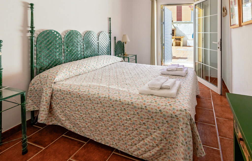 Kuća-za-odmor - Islantilla - Lepe , Španjolska - EAL359 15