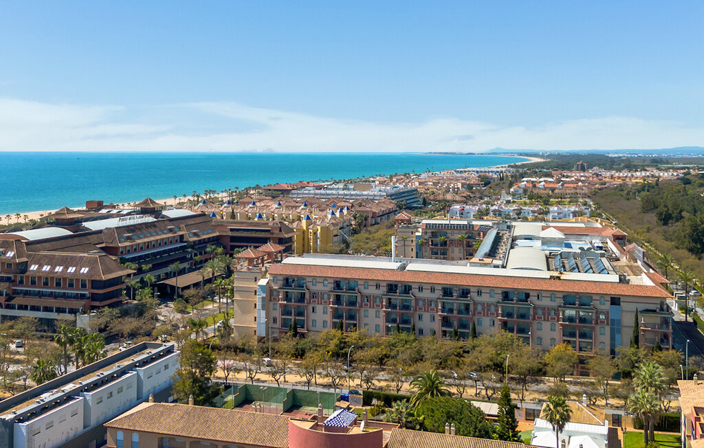 Kuća-za-odmor - Islantilla - Lepe , Španjolska - EAL359 11