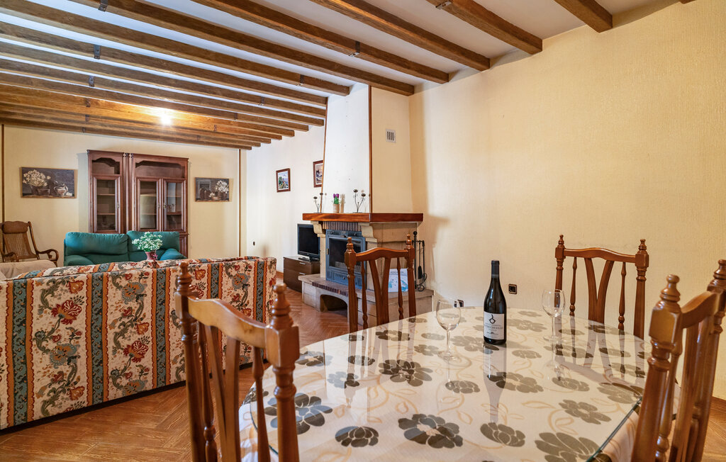 Ferienhaus - Jerez de la Frontera , Spanien - EAL365 5