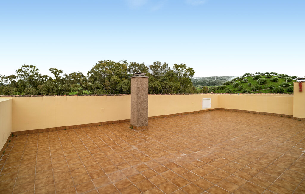 Ferienhaus - Jerez de la Frontera , Spanien - EAL365 10