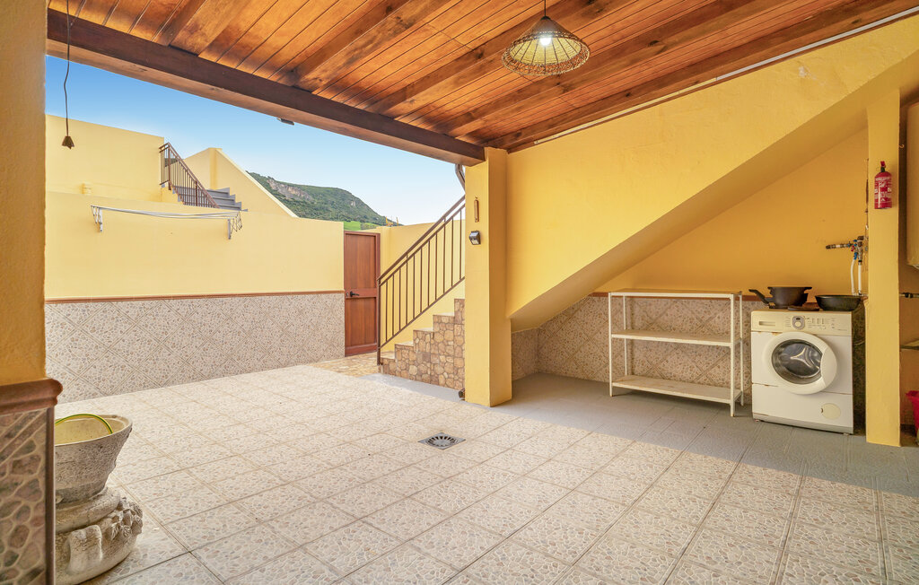 Ferienhaus - Jerez de la Frontera , Spanien - EAL365 11
