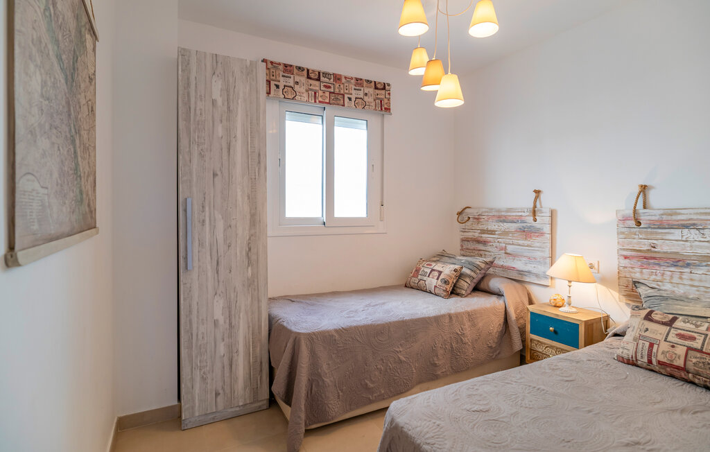 Apartment - Rota , Spain - EAL368 16