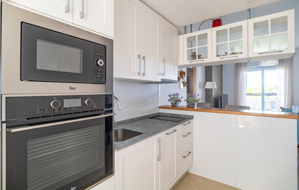 Apartment - Rota , Spain - EAL368 8