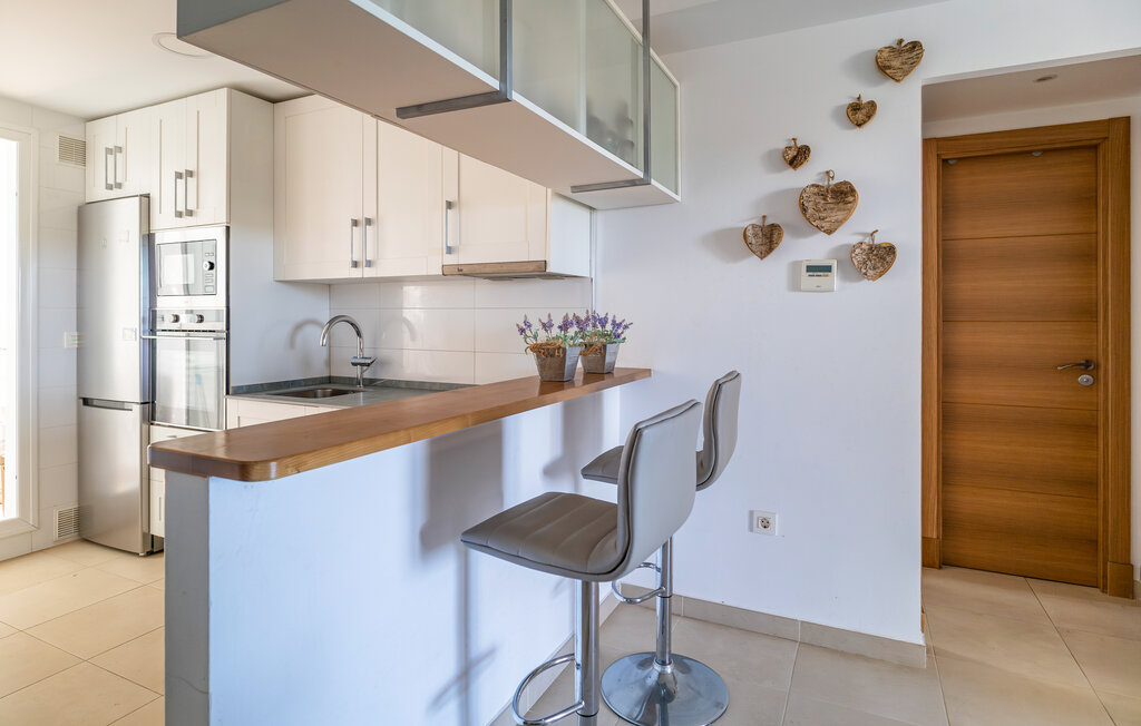 Apartment - Rota , Spain - EAL368 7