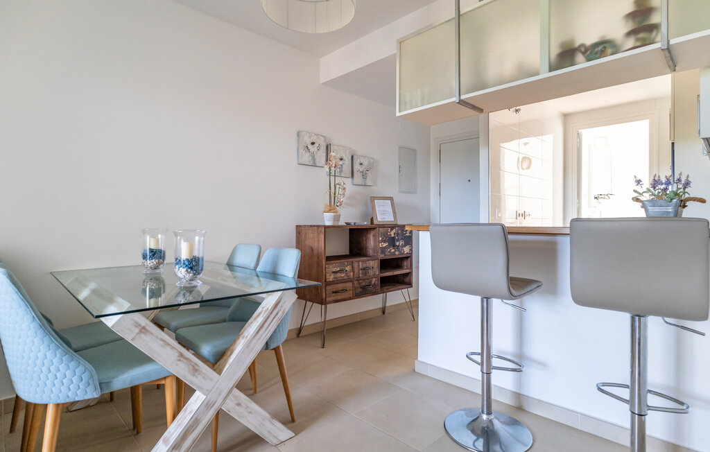 Apartment - Rota , Spain - EAL368 6