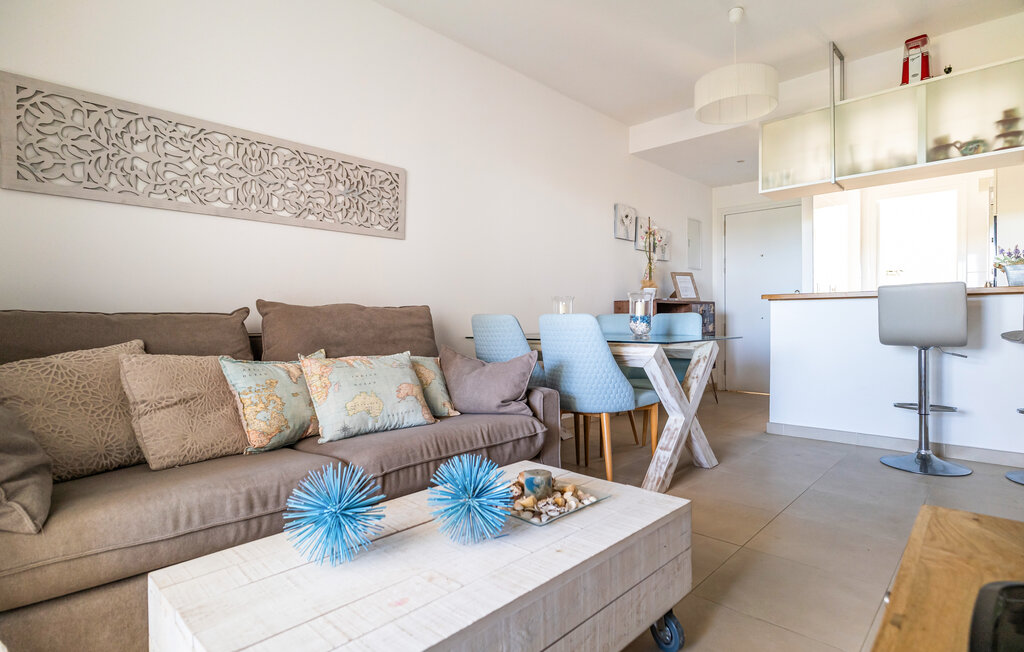 Apartment - Rota , Spain - EAL368 5