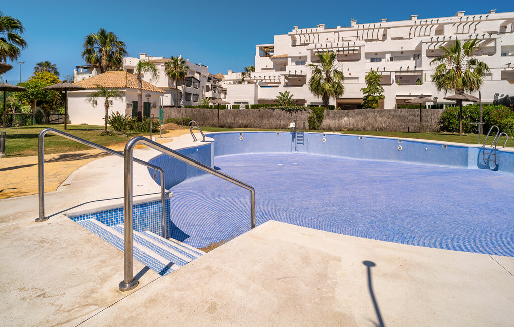 Apartment - Rota , Spain - EAL368 1