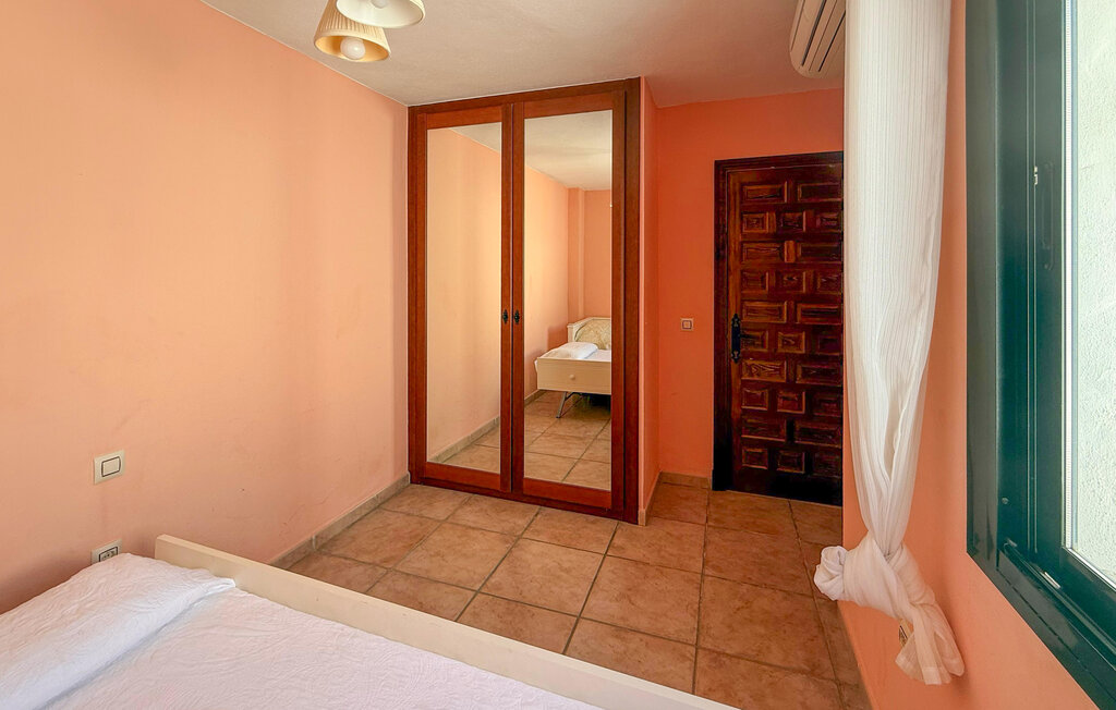 Location de vacances - Zahara de los Atunes , Espagne - EAL364 26